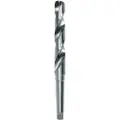 RUKO Din 345 Type N Hss-co 5 Ø Spiralbor 26 Mm