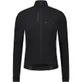 Shimano S-phyre Wind Jakke