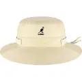 Kangol Utility Cords Jungle Hatt