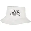Mister tee Bob Tune Squad Wording Hatt