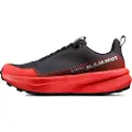 Mammut Aenergy Mtn Low Goretex Tursko