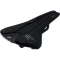 Prologo Nago R4 24 Sykkelsete