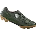 Shimano Rx600 Gravelsko