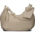 Zwei Lola Lo200 Skulderveske