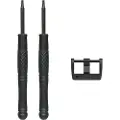 Garmin Spennesett 010-13225-11