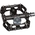 Magped Enduro2 200nm Sykkelpedaler
