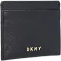 DKNY R92z3c09 Dame-lommebok