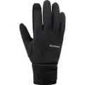 Shimano Windbreak Thermal Hansker