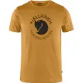 Fjällräven Fox Kortarmet T-skjorte