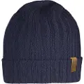 Fjällräven Byron Thin Lue
