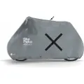 BikeParka Urban Sykkeldeksel