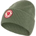 Fjällräven 1960 Logo Lue