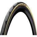 Continental Grand Prix 5000 Tubeless 700 X 25 Racerdekk