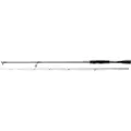 Shimano Zodias Spinnestang