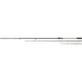 Shimano Aero X5 Distance Feeder Karpe Fiskestang