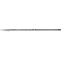 Shimano Speedmaster Ex Teleskopisk Surfcastingstang