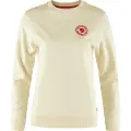 Fjällräven 1960 Logo Badge Collegegenser