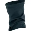 Fjällräven Keb Fleece Halsvarmer