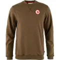 Fjällräven 1960 Logo Badge Genser