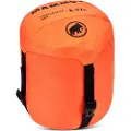 Mammut Kompresjonspose