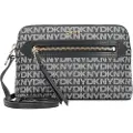 DKNY Bryant Ave Dome Veske