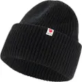 Fjällräven Heavy Lue