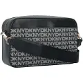 DKNY Bryant Ave Camera Veske