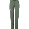 Vaude Elope Bukser