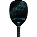 Franklin Sweet Spot Trainer Pickleball-padle