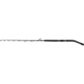 Shimano Tyrnos B Stand Up Spiral Bent Bunn Fiskestang