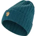 Fjällräven Bryton Lue