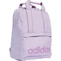 Adidas Linear Essentials 19l Dame Ryggsekk