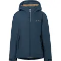 Vaude Lulea 2l Jakke