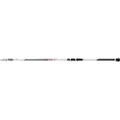 Shimano Vengeance Ax H Tele Bunn Fiskestang