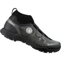 Shimano Ex700 Goretex Mtb-sko