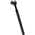 Ergotec Patent Sp 10.0 Dropper Setepinne