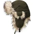 Fjällräven Nordic Heater Lue