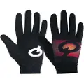 Prologo Faded Hansker