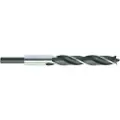 RUKO Cv 208280 28x200 Mm Trebor