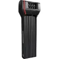 Trelock Fs280 Code X-move Foldelås