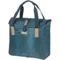 Basil Elegance Shopper Hook On Veske 20-26l