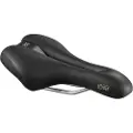Selle Royal Ellipse Athletic Sykkelsete