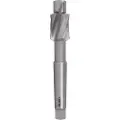 RUKO 180º Hss M10 Flatt Senkehode