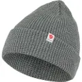 Fjällräven Tab Lue