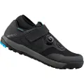 Shimano Ge900 Mtb-sko