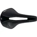 Prologo Nago R4 Pas 147 Nack Sykkelsete