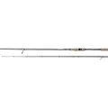 Shimano Nexave Mod-fast Spinnestang