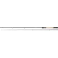 Shimano Aero X5 Pellet Waggler Karpe Fiskestang