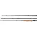 Shimano Biocraft Xtc Fluefiske Stang