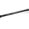 Shimano Tyrnos B Lite Fiskesnelle
